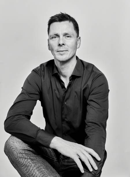 hans Lindberg